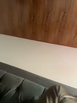 ARON_LUXX – Naživo XXX chat