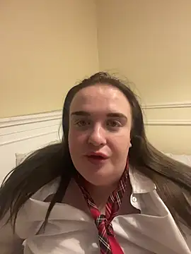 Lexib12xx's Webcam Show