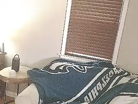 Chat XXX en directo de studlyhardwoodd