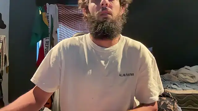 falacomigobbzin webkamerás műsora