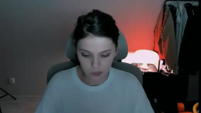 Chat XXX Live MelissaBrank