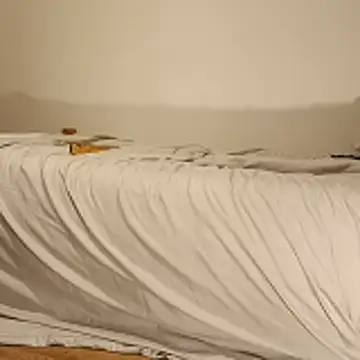 mezczyzna36 Webcam Show