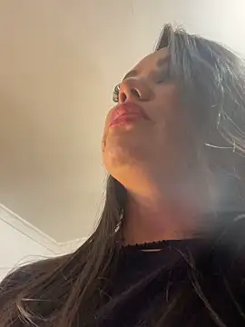 Chat XXX en directo de katherineFostel