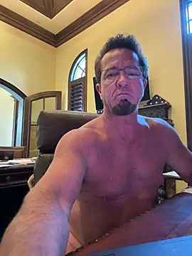 โชว์เว็บแคมของ sluttydylan