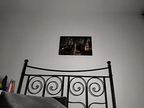 nick_subvyx live XXX chat