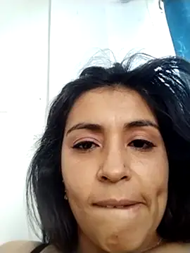 دردشة Aisha_09 الجنسية المباشرة