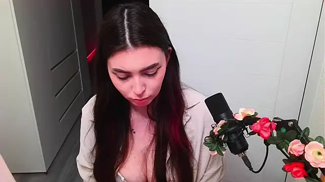 peachyness Live XXX-chat