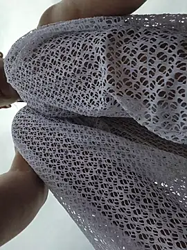 Lorena_Mcfly's Webcam Show