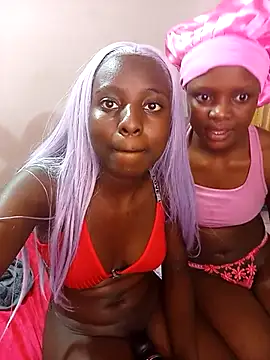 دردشة BlackPearl_19 الجنسية المباشرة