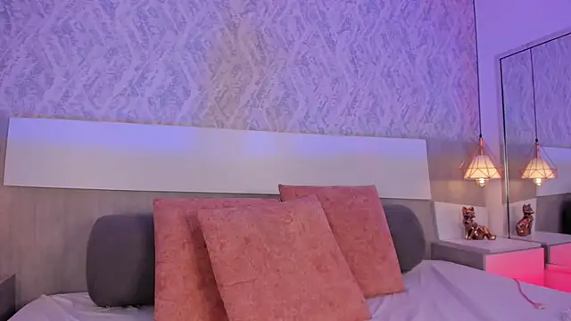 Sembang XXX Secara Langsung Vittoria__rossi