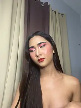 Diannellove's Live XXX Chat