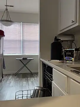 Show Webcam de JackHammer2026