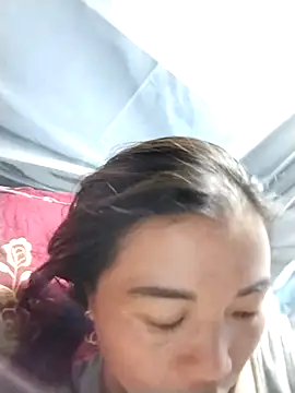 lovely-742's Live XXX Chat