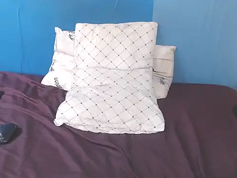 HotChocolateTea Obrolan Langsung XXX