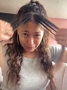 Diosa_Pinkk: απευθείας συνομιλία ΧΧΧ