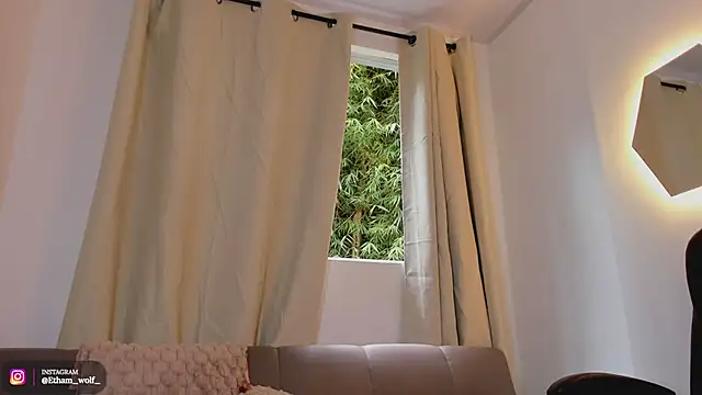 etham_wolf1 – Live XXX-chat