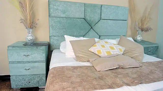 DannTaylorn Live XXX chat