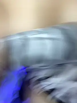 JUANITA07n Webbikameraesitys