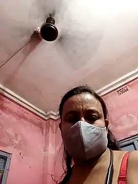 UrS_hottty Webcamshow