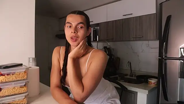 _Vahos_ 网络视讯表演