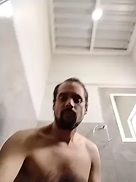 โชว์เว็บแคมของ Tantra33