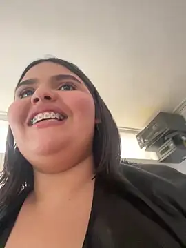 عرض كام Lia_sexx