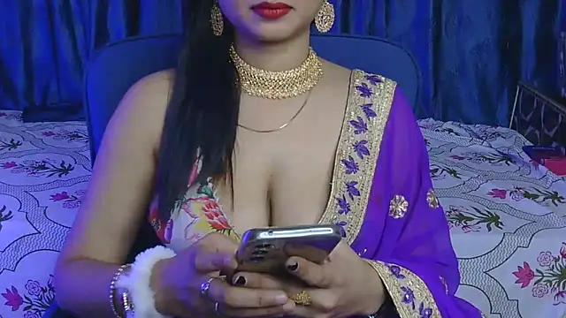 _miss_queen: онлайн-секс-чат