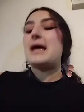 zoe_moon__ – Naživo XXX chat