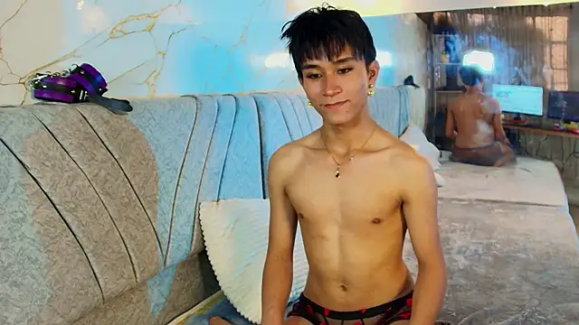 Chat XXX ao vivo de cococumps