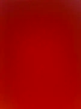 Luianna Live XXX-chat