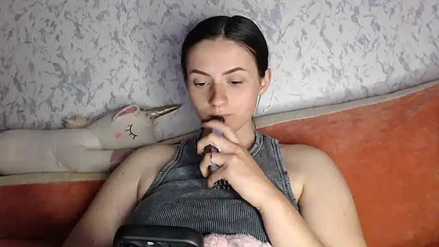 Chat XXX ao vivo de only_ubuterfly1