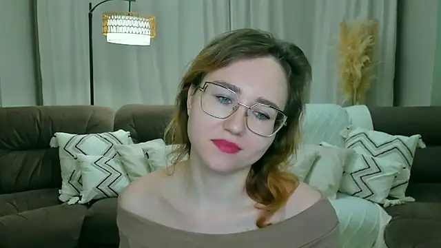 Chatroom XXX en direct de gentle__flirting