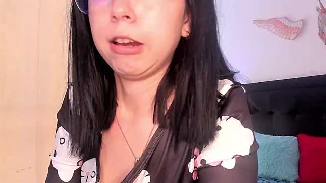 Natalye_23 Live XXX-Chat