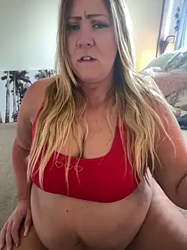 JESS_LOVES Live XXX-Chat