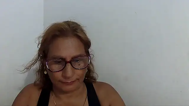 charrysexy1 – Naživo XXX chat