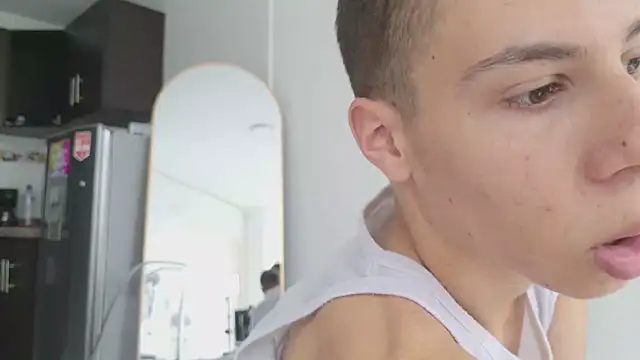 grey___27: απευθείας συνομιλία ΧΧΧ