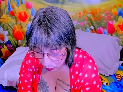 Chat XXX Live indianroxy