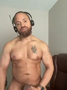 Chat XXX Live Fathero1time