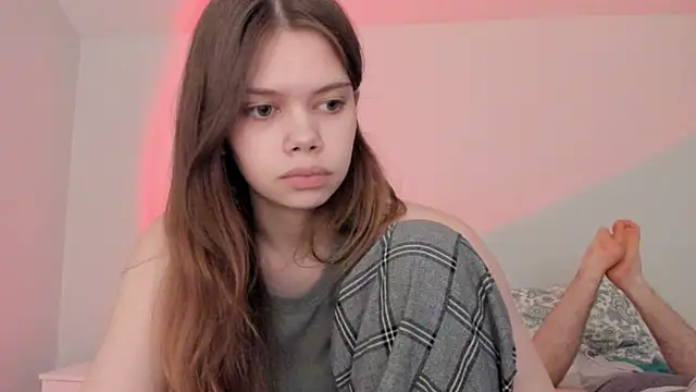 chansetolove – Live XXX-chat