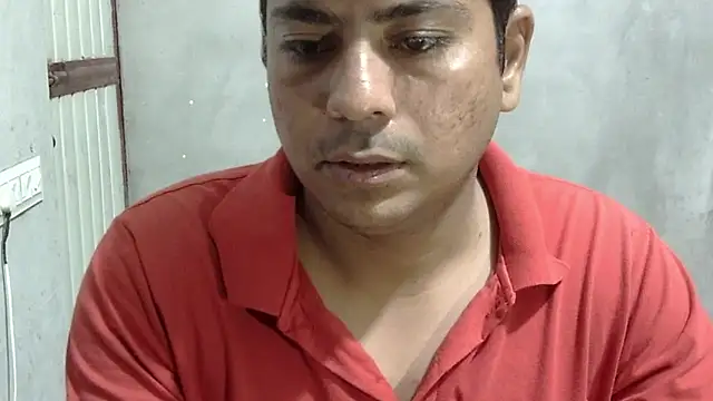 Pokazy przed kamerką – Asv1994