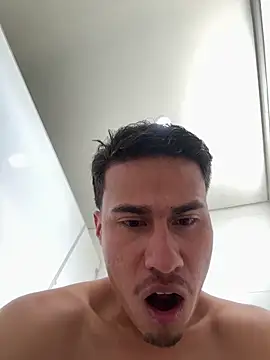 Chat XXX Live TavoHot_