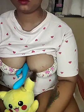 Show de webcam de Marathi_khushi1