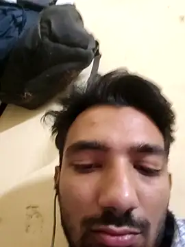 ItsPlayboy031 Adlı Modelin Canlı XXX Sohbeti