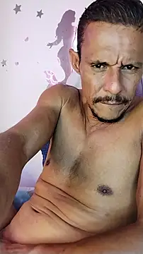 El_junior21 Live XXX-chat