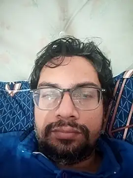 Webkamerová show rajkink2060