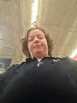 julimonroe's Webcam Show