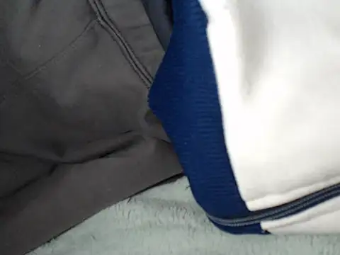 IMAGatMARKのライブXXXチャット