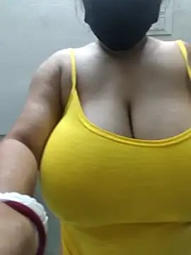 hot_bhabi_kolkata Chat XXX in diretta