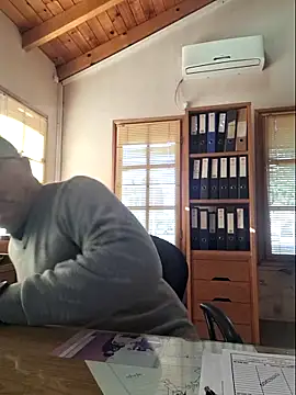 darialmas Chat XXX live