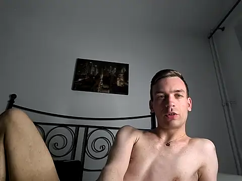 Chat XXX Live nick_subvyx